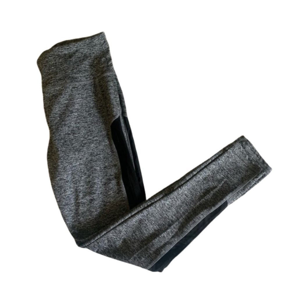 Cotton On Grey Leggings